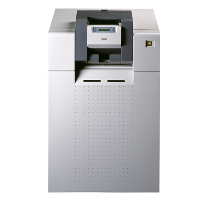 Recycle Computer  Cash on The Wincor Procash 6000xe Is A Cash Recycling Automated Teller Safe